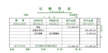補(bǔ)交繳納附加稅做什么會計(jì)科目