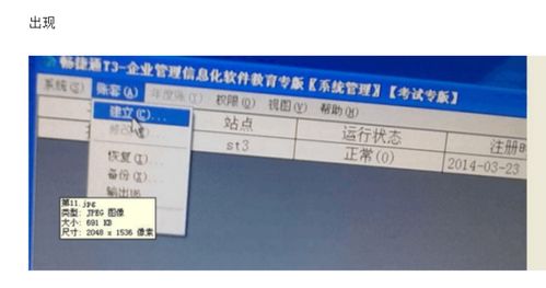 電算化,電大,指定,會(huì)計(jì)科目