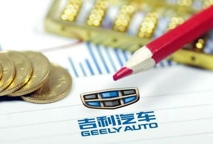 小微企業(yè)增值稅會計科目設置