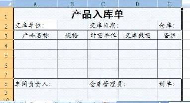 銷售業(yè)務中不涉及的會計科目