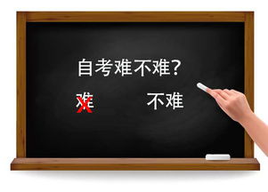 記錯會計(jì)科目的審計(jì)建議