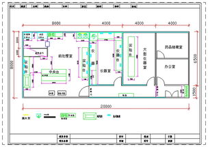 銷售設(shè)備屬于什么會計科目,一臺設(shè)備屬于什么會計科目,購買一臺設(shè)備屬于什么會計科目