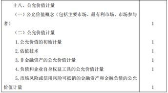 注冊會計考試會計科目聽哪個老師的課,注冊會計會計科目,注冊會計師會計科目章節(jié)