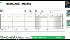 積分,成本,會計科目,酒店