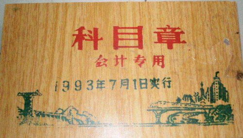 租賃服裝會計科目