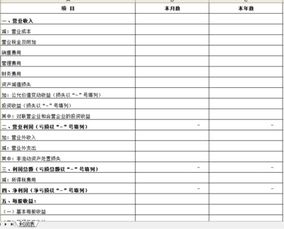 稅費,個人所得,用作,會計科目