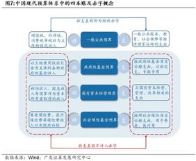 上繳財政資金會計分錄,上繳財政資金情況說明,上繳財政資金怎么記賬