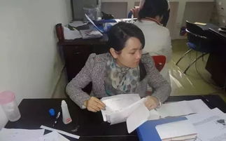 個(gè)稅返還會計(jì)科目,企業(yè)個(gè)稅返還會計(jì)科目,個(gè)稅退稅會計(jì)科目