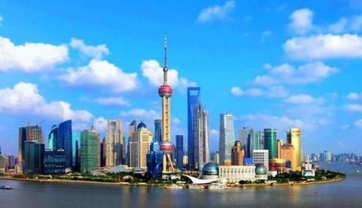 房地產(chǎn)建造會(huì)計(jì)科目