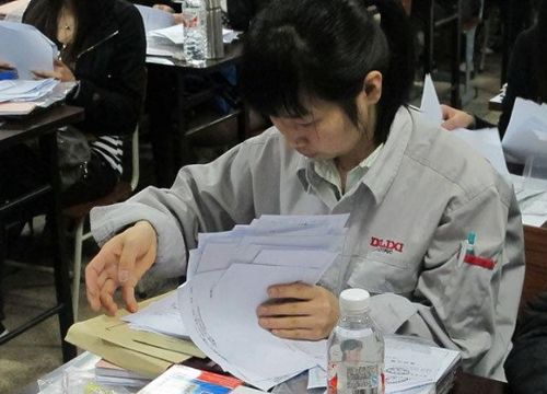 企業(yè)會(huì)計(jì)制度將會(huì)計(jì)科目分為幾類,企業(yè)會(huì)計(jì)制度將會(huì)計(jì)科目分為哪五類,企業(yè)會(huì)計(jì)制度最新版會(huì)計(jì)科目
