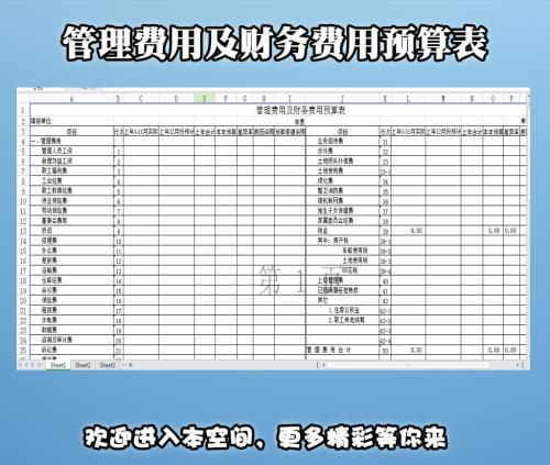代扣代繳,計(jì)入,保險(xiǎn)費(fèi),職工