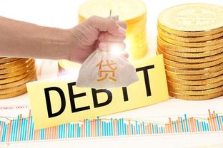銀行存款會計科目借貸方