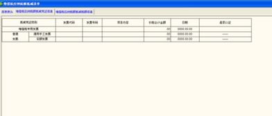 購(gòu)進(jìn),如何做,打印機(jī),會(huì)計(jì)科目