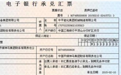 會計科目,國際