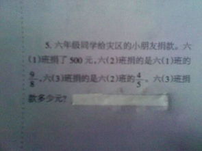 捐款,會計科目