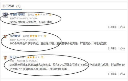 存貨計提資產(chǎn)減值損失分錄,存貨計提的資產(chǎn)減值損失可以轉(zhuǎn)回嗎,存貨確認減值損失并計提資產(chǎn)減值準備