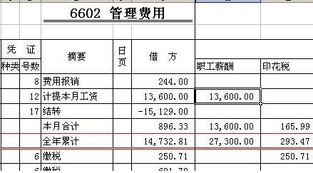 記入,會(huì)計(jì)科目,雙膠紙