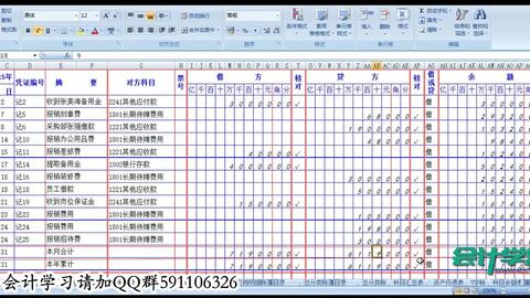 加工企業(yè),煤炭,會計科目