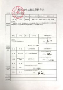 專(zhuān)利申請(qǐng)費(fèi)代理費(fèi)會(huì)計(jì)科目