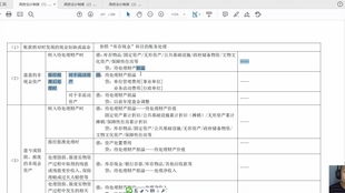 財政應(yīng)返還額度是什么會計科目