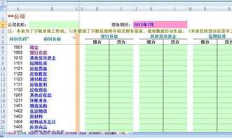 現(xiàn)金收入會(huì)計(jì)科目要寫什么