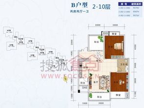 家電企業(yè)會計科目