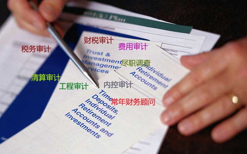 技術(shù)服務(wù)費(fèi)計入什么會計科目,技術(shù)服務(wù)費(fèi)屬于什么會計科目,信息技術(shù)服務(wù)費(fèi)計入什么會計科目