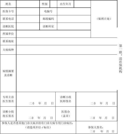面試人員交通費(fèi)會(huì)計(jì)科目,員工加班住宿費(fèi)會(huì)計(jì)科目,住宿費(fèi)的會(huì)計(jì)科目