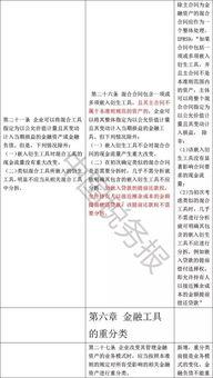 行政事業(yè)單位新舊會計科目對照表,事業(yè)單位新舊會計制度會計科目對照表,下列關(guān)于高等學(xué)校新舊會計科目對照表