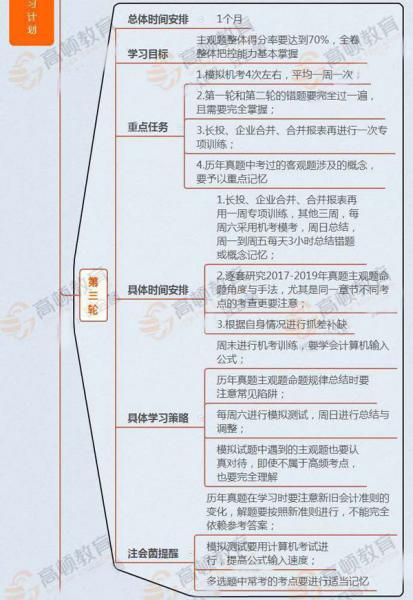 混用,法律法規(guī),會(huì)計(jì)科目,違反了