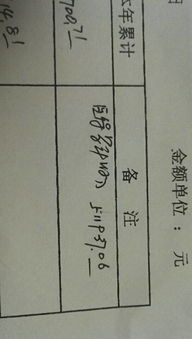 公立醫(yī)院收入會(huì)計(jì)科目