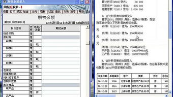 透光,會(huì)計(jì)科目