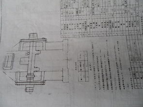 機(jī)械設(shè)備是什么會(huì)計(jì)科目,機(jī)械設(shè)備所屬會(huì)計(jì)科目,機(jī)械設(shè)備計(jì)入什么會(huì)計(jì)科目