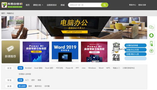 室內(nèi)設(shè)計(jì),會(huì)計(jì)科目