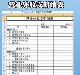 支出,資本,會計(jì)科目