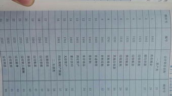 會計科目中收入是什么
