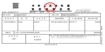 收到的殘保金的會計科目