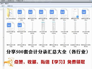 超市做會(huì)計(jì)用到的會(huì)計(jì)科目,典當(dāng)行業(yè)會(huì)計(jì)科目,工程建筑行業(yè)會(huì)計(jì)科目