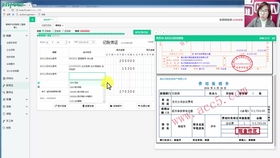 財務(wù)軟件屬于哪個會計科目,財務(wù)軟件入哪個會計科目,安裝財務(wù)軟件屬于哪個會計科目