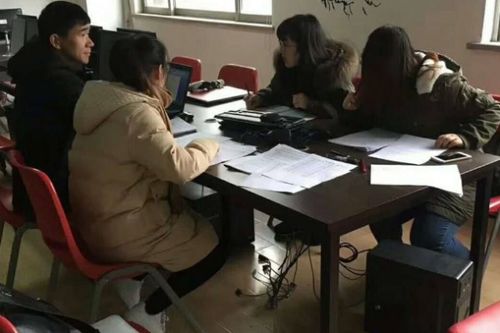公司之間借款所涉及的會(huì)計(jì)科目