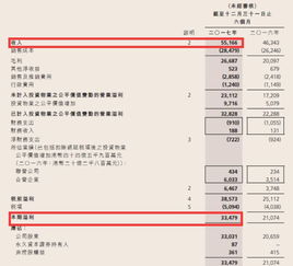 期貨投資損失計(jì)入會(huì)計(jì)科目