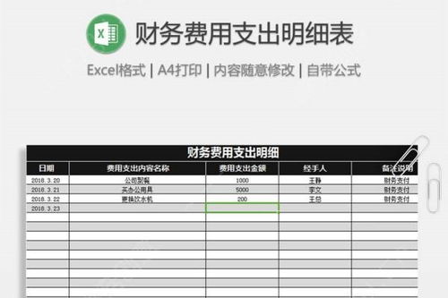 掃帚,購進,會計科目