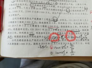 閑置的地皮會計(jì)科目