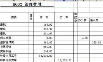 建筑工程公司會(huì)計(jì)科目,最新建筑企業(yè)會(huì)計(jì)科目,建筑勞務(wù)公司會(huì)計(jì)科目