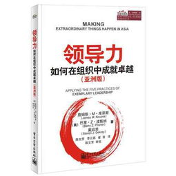 不同類別的會(huì)計(jì)科目如何劃分,會(huì)計(jì)科目的劃分,會(huì)計(jì)科目類別的劃分
