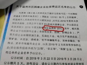 退回社保費怎樣寫會計科目