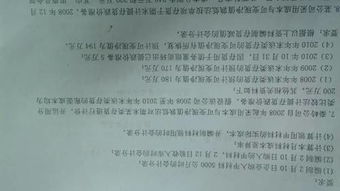 減值過(guò)的存貨出售會(huì)計(jì)科目