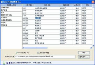 金蝶迷你版會(huì)計(jì)科目導(dǎo)出,金蝶軟件會(huì)計(jì)科目怎么導(dǎo)出,如何導(dǎo)出會(huì)計(jì)科目