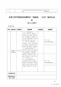 水利工程建設(shè)單位會計科目