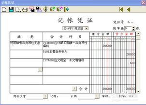 探視生病員工會計科目